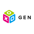 client