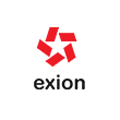 client